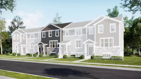 339 Settlers Pl, West Dundee, IL 60118