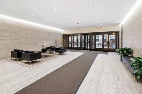 Other - 175 E Delaware Pl #7304, Chicago, IL 60611 photo 11 of 13