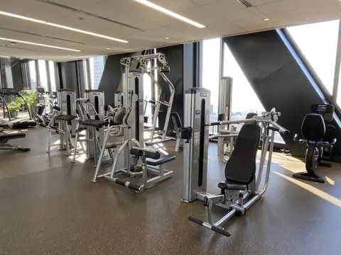 Other - 175 E Delaware Pl #7304, Chicago, IL 60611 photo 8 of 13