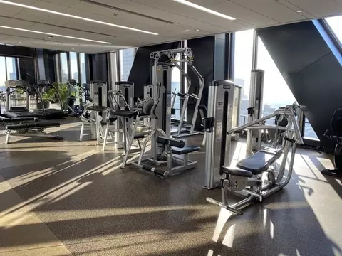Other - 175 E Delaware Pl #7304, Chicago, IL 60611 photo 7 of 13