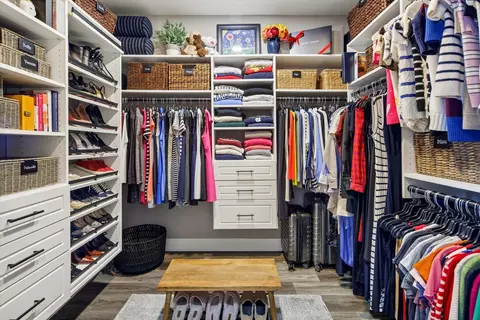 Other - 175 E Delaware Pl #7304, Chicago, IL 60611 photo 5 of 13