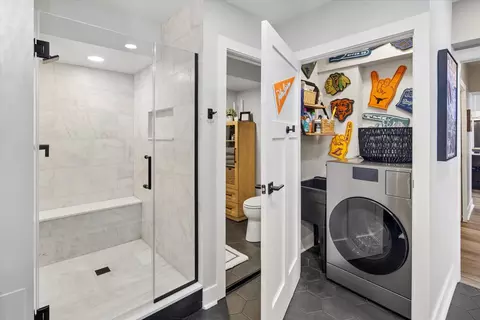 Other - 175 E Delaware Pl #7304, Chicago, IL 60611 photo 4 of 13