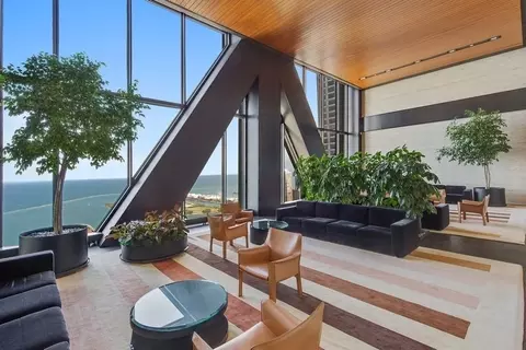Other - 175 E Delaware Pl #7304, Chicago, IL 60611 photo 6 of 13