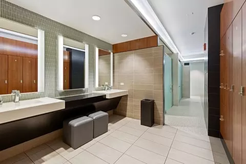 Bath - 175 E Delaware Pl #7304, Chicago, IL 60611 photo 3 of 3