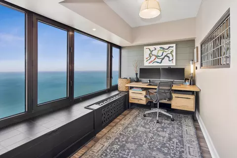 Other - 175 E Delaware Pl #7304, Chicago, IL 60611 photo 2 of 13