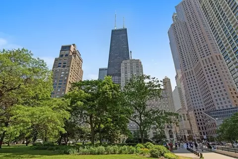 Other - 175 E Delaware Pl #7304, Chicago, IL 60611 photo 13 of 13