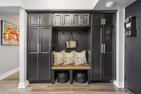 Other - 175 E Delaware Pl #7304, Chicago, IL 60611 photo 3 of 13