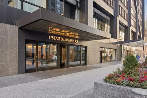 Other - 175 E Delaware Pl #7304, Chicago, IL 60611 photo 12 of 13