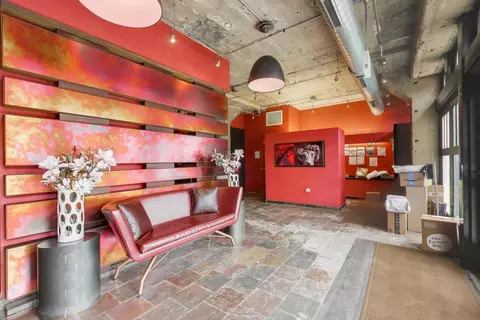 Other - 1069 W 14th Pl #228, Chicago, IL 60608 photo 5 of 5