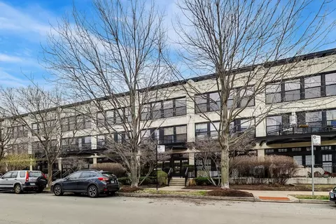 Other - 1069 W 14th Pl #228, Chicago, IL 60608 photo 1 of 5