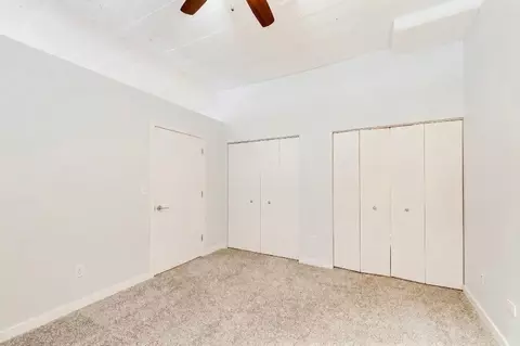 Other - 1069 W 14th Pl #228, Chicago, IL 60608 photo 3 of 5