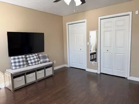 Other - 911 E Stotlar St, Herrin, IL 62948 photo 3 of 8