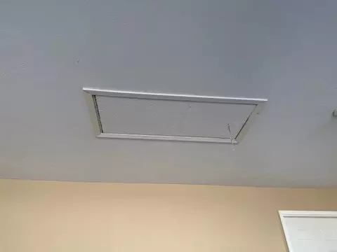 Other - 911 E Stotlar St, Herrin, IL 62948 photo 5 of 8