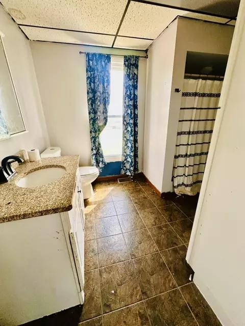 Bath - 411 E Hamilton St, Odell, IL 60460 photo 1 of 2