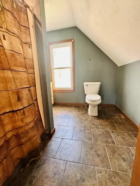 Bath - 411 E Hamilton St, Odell, IL 60460 photo 2 of 2
