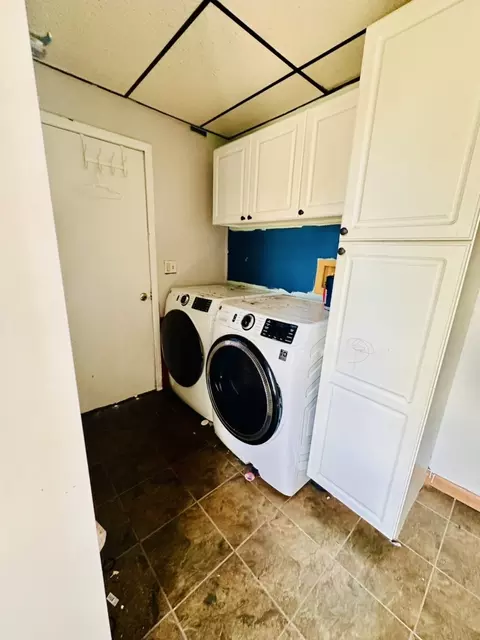 Other - 411 E Hamilton St, Odell, IL 60460 photo 6 of 6