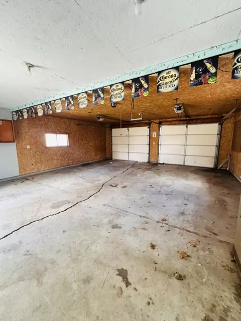 Other - 411 E Hamilton St, Odell, IL 60460 photo 5 of 6