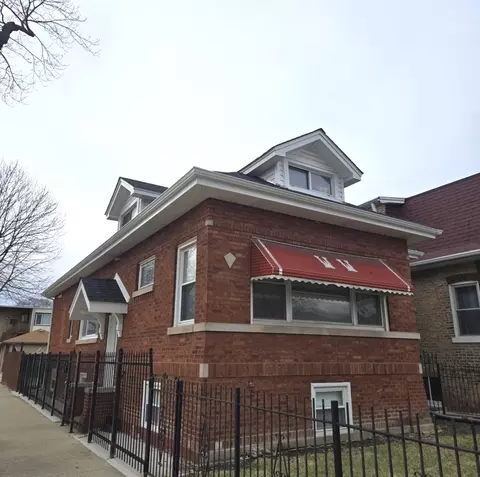 1400 N Lotus Ave, Chicago, IL 60651
