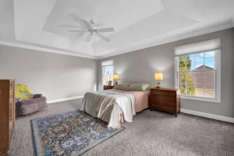 Other - 2106 Foxtail Rd, Bloomington, IL 61704 photo 8 of 14