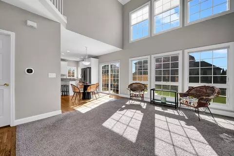 Other - 2106 Foxtail Rd, Bloomington, IL 61704 photo 2 of 14