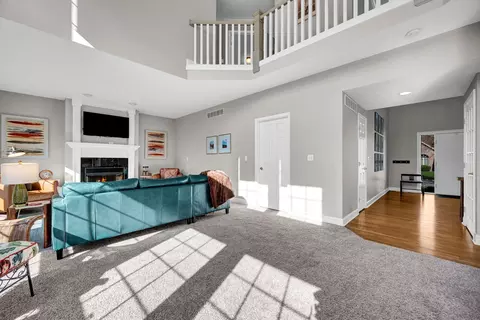 Other - 2106 Foxtail Rd, Bloomington, IL 61704 photo 1 of 14