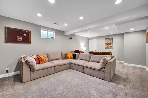 Other - 2106 Foxtail Rd, Bloomington, IL 61704 photo 10 of 14