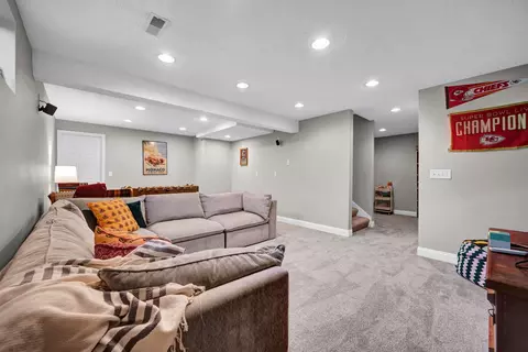 Other - 2106 Foxtail Rd, Bloomington, IL 61704 photo 11 of 14