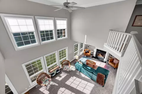Other - 2106 Foxtail Rd, Bloomington, IL 61704 photo 7 of 14