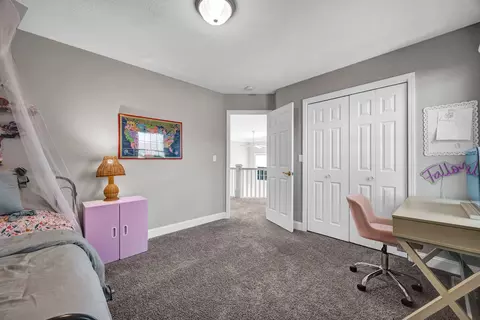 Other - 2106 Foxtail Rd, Bloomington, IL 61704 photo 9 of 14