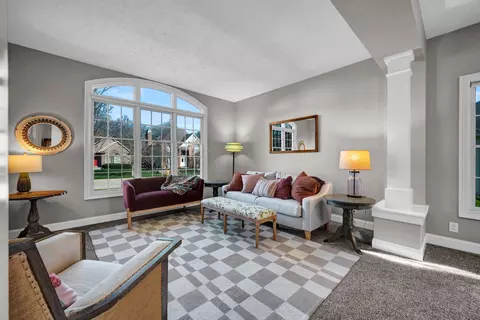 Other - 2106 Foxtail Rd, Bloomington, IL 61704 photo 5 of 14