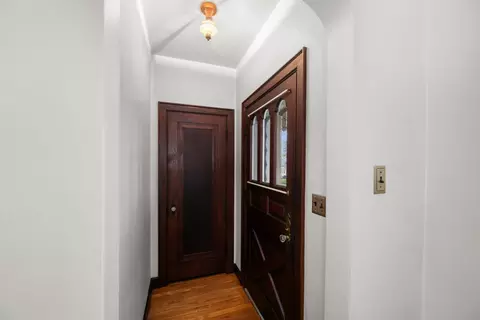 Entry Way - 925 24th St, Moline, IL 61265 photo 1 of 1