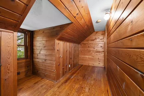 Other - 925 24th St, Moline, IL 61265 photo 3 of 9