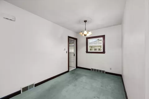Other - 925 24th St, Moline, IL 61265 photo 2 of 9