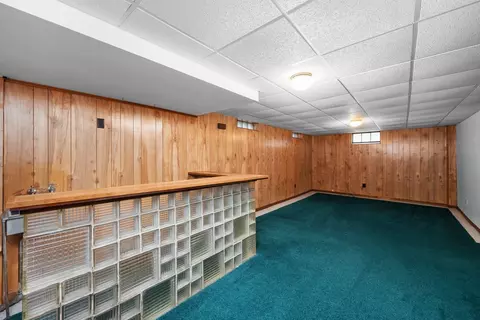 Other - 925 24th St, Moline, IL 61265 photo 8 of 9