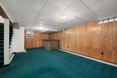 Other - 925 24th St, Moline, IL 61265 photo 6 of 9
