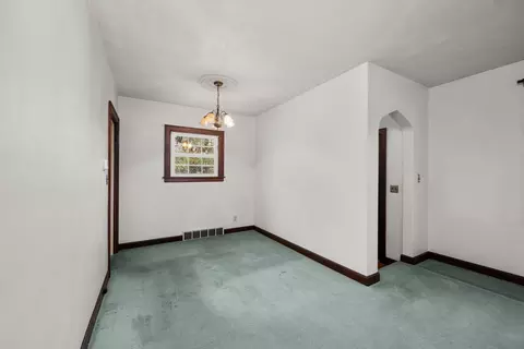 Other - 925 24th St, Moline, IL 61265 photo 1 of 9