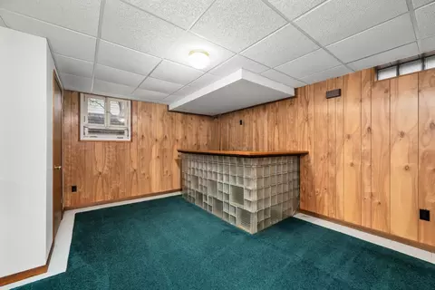 Other - 925 24th St, Moline, IL 61265 photo 7 of 9