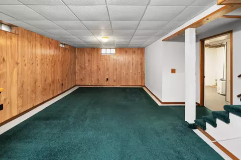 Other - 925 24th St, Moline, IL 61265 photo 5 of 9