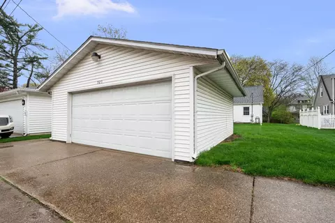 Other - 925 24th St, Moline, IL 61265 photo 9 of 9