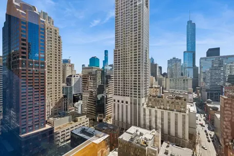 Other - 30 E Huron St #2204, Chicago, IL 60611 photo 3 of 13
