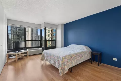 Other - 30 E Huron St #2204, Chicago, IL 60611 photo 1 of 13