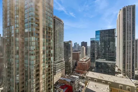 Other - 30 E Huron St #2204, Chicago, IL 60611 photo 5 of 13