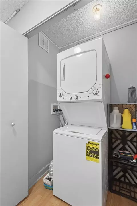 Other - 30 E Huron St #2204, Chicago, IL 60611 photo 2 of 13