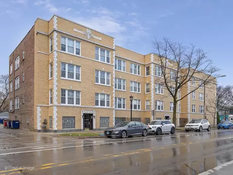 219 Chicago Ave #1, Oak Park, IL 60302