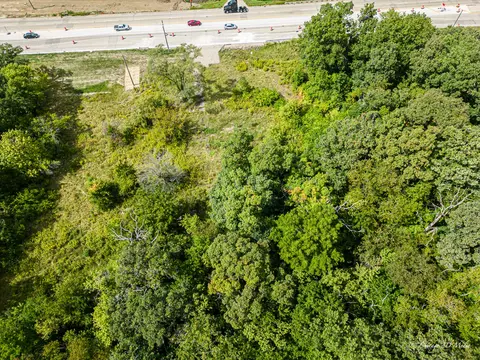 511 Route 59, Bartlett, IL 60104 photo 4