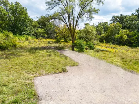 511 Route 59, Bartlett, IL 60104 photo 2