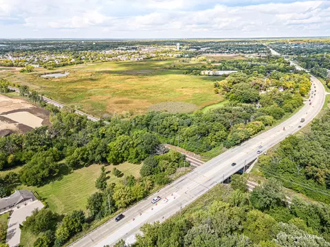 511 Route 59, Bartlett, IL 60104 photo 5