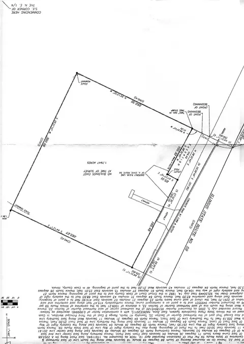 511 Route 59, Bartlett, IL 60104 photo 7