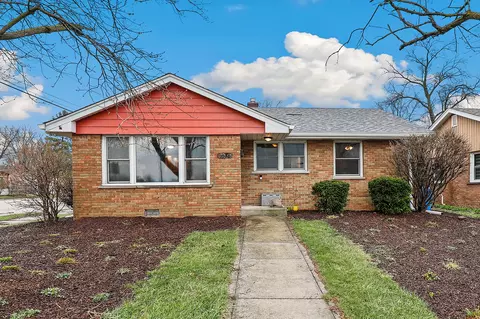 7358 W 115th St, Worth, IL 60482