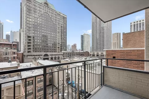 Other - 33 E Cedar St #7D, Chicago, IL 60611 photo 2 of 5